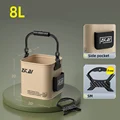 8L 20cm