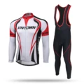 B2308D--Size 2XL