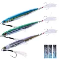 80g 3pcs