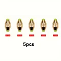 1.0 5pcs