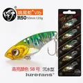 R50-13.5g-58