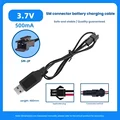 48CM charging cable