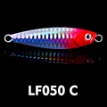 LF050C-No hook
