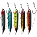 5Pcs Lure set