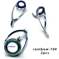 rainbow-10