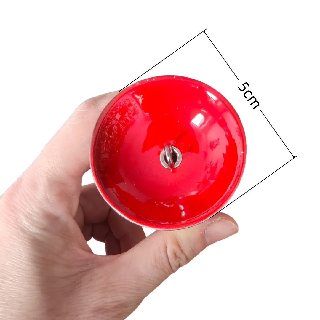 Swolfy, 1 unidad, 19cm, 121g, cebo Popper de madera Topwater, señuelo emergente de superficie, pesca en barco de aguas profundas, señuelos de arrastre Popper de madera - imagen 3