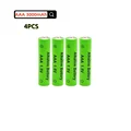 4PCS