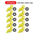 Yellow2(10sets)