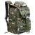 Camouflage (40L)