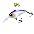 Chaser5060-set-04