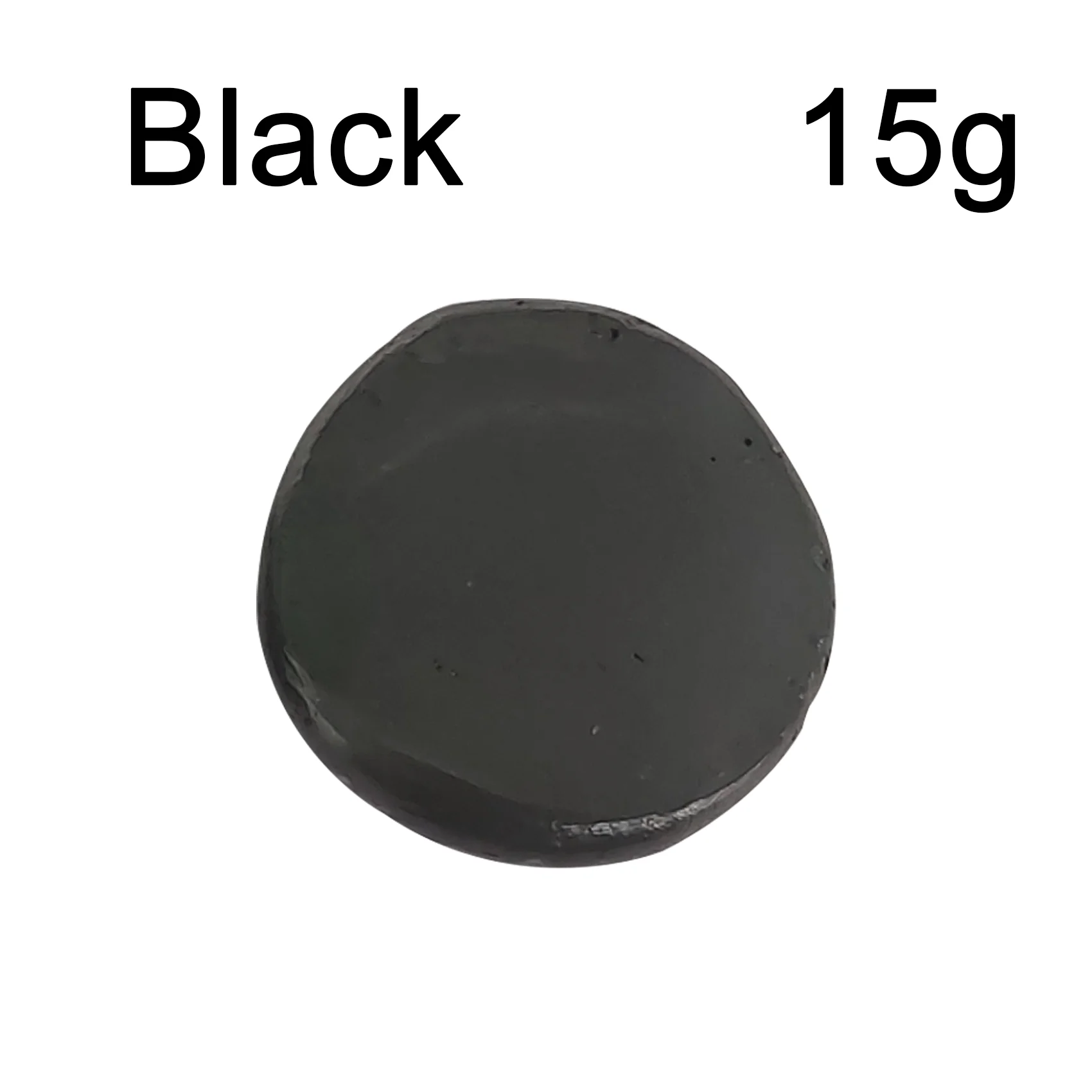 Black 15g