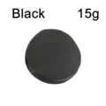 Black 15g