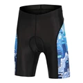 Space Shorts