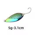 5g-color-hook