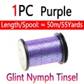 1PC Purple