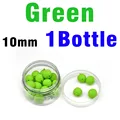 10mm Green