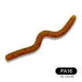 PA16