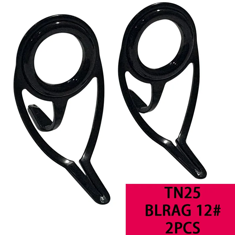 TN25 BLRAG siz 12