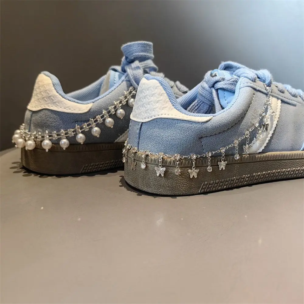 Accesorios de Calzado