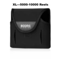 XL-5000-10000 Reels