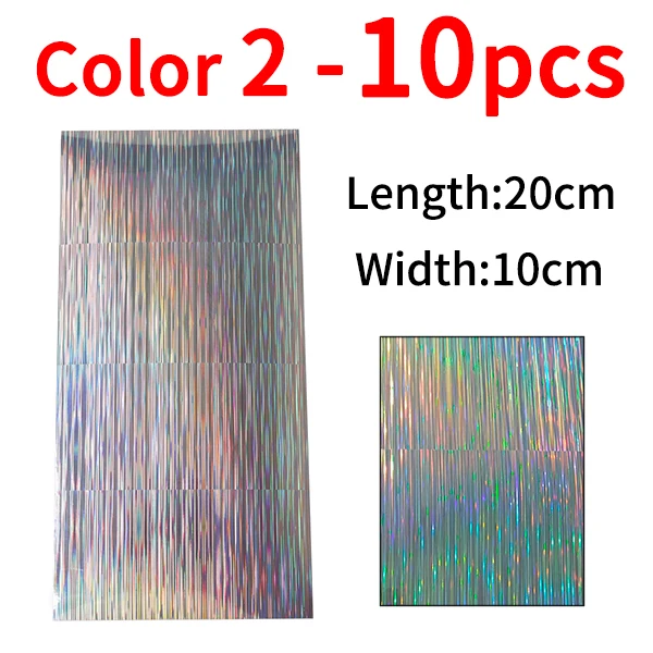 10pcs color 2