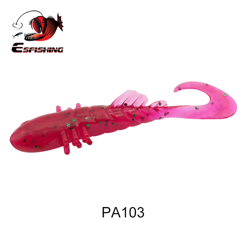 PA103