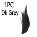 1PC Dk Grey