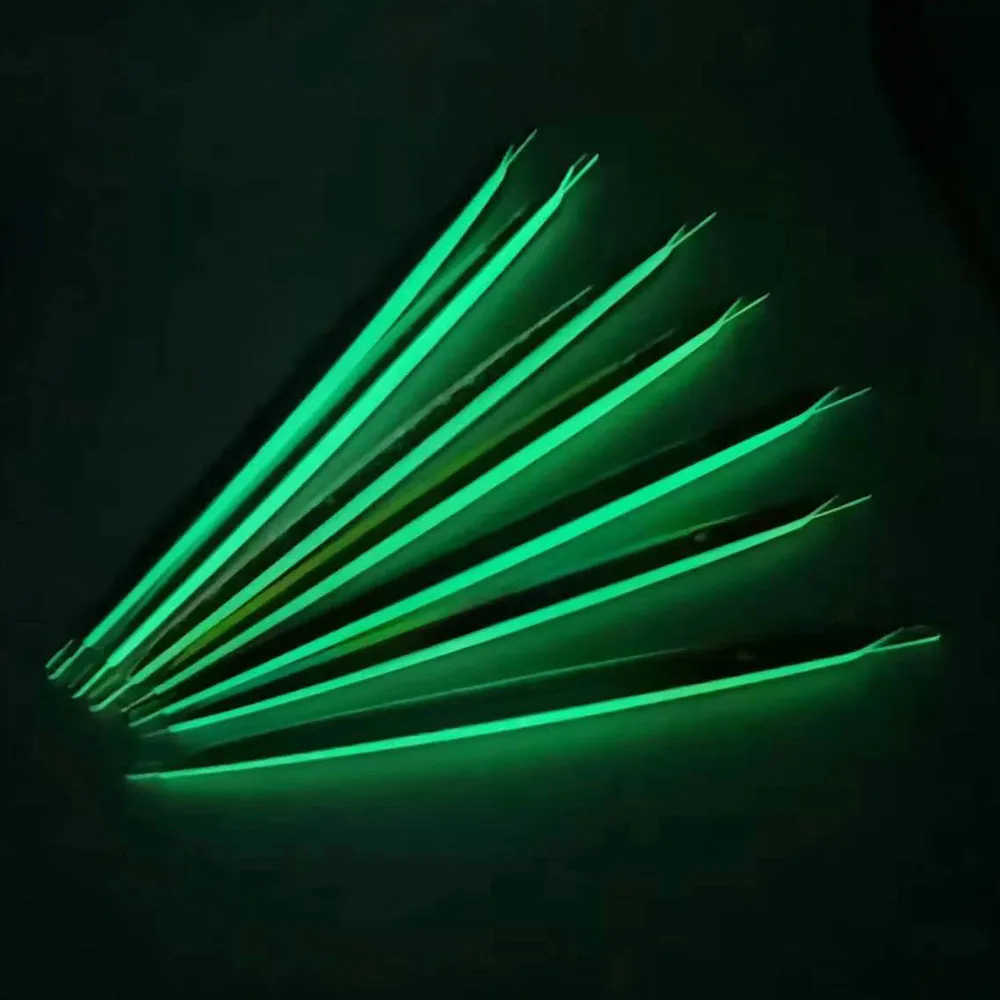 VOLIN-señuelo de pesca Jigging de Metal, cebo Artificial para agua salada, aparejos de pesca, 150g200g250g300g - imagen 3