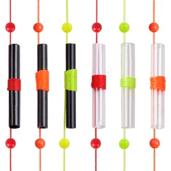 Bobber Stop Slip – Topes de sedal para pesca