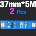 37MM