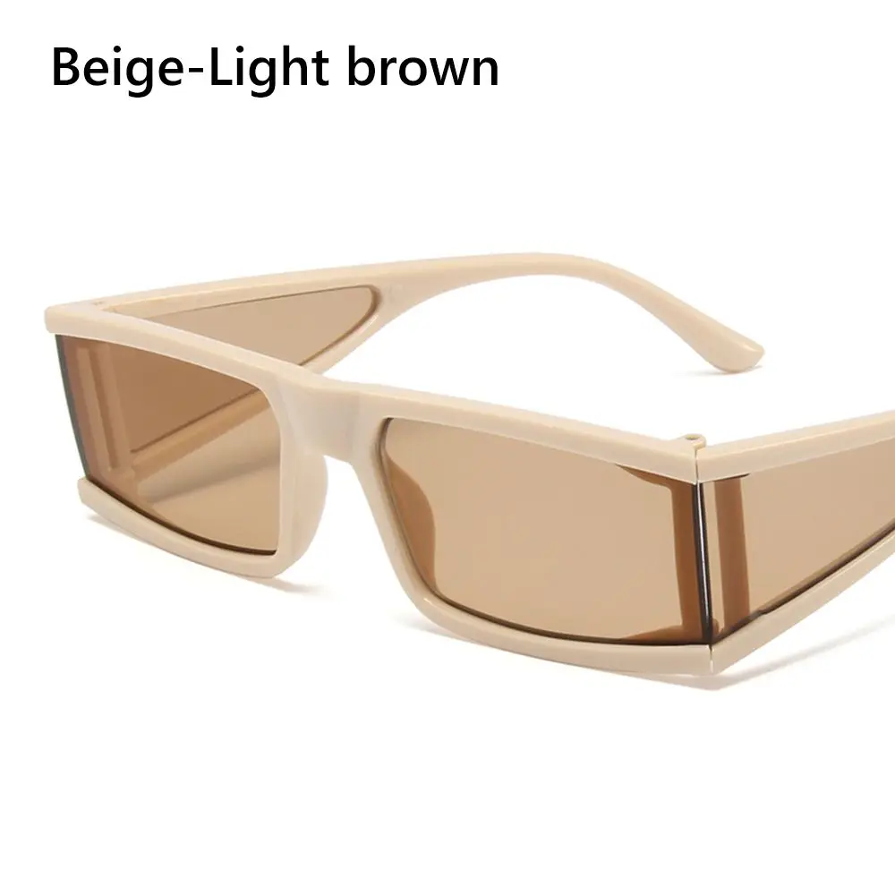 Beige-Light brown