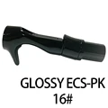 TN53 GLOSSY  ECS-PK