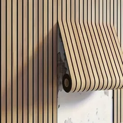 Adhesivo de pared 3D para pelar y pegar, fácil de bricolaje, adecuado para techo, sala de estar, Panel de pared autoadhesivo, pegatinas de espuma Sxp, 1 rollo