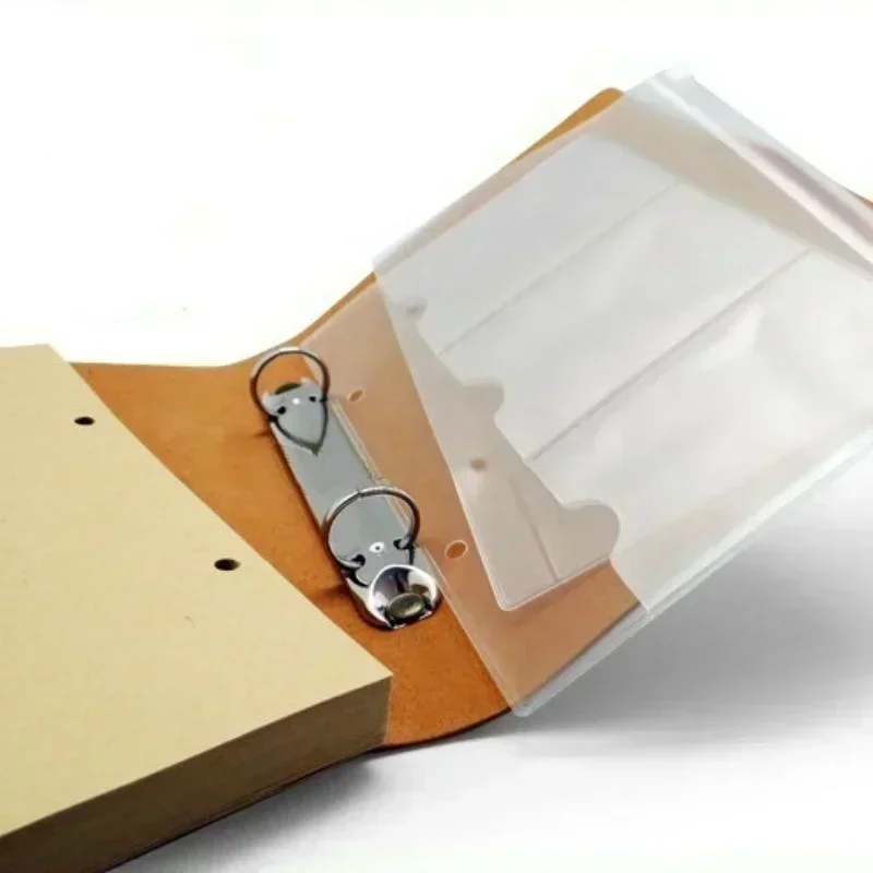 Cuadernos y Blocs de Notas