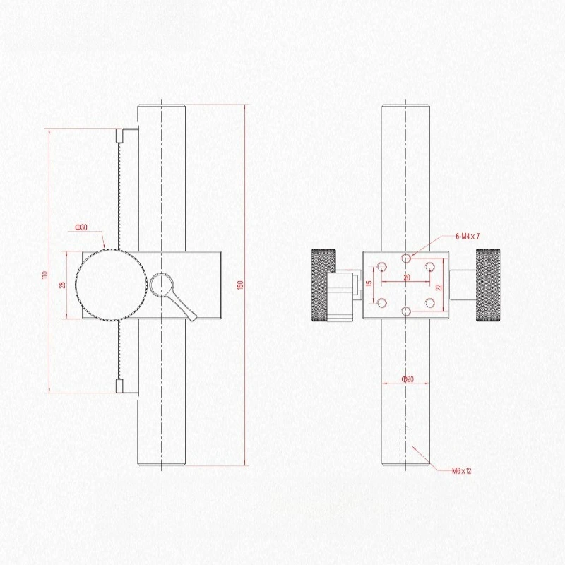 Juegos de Herramientas