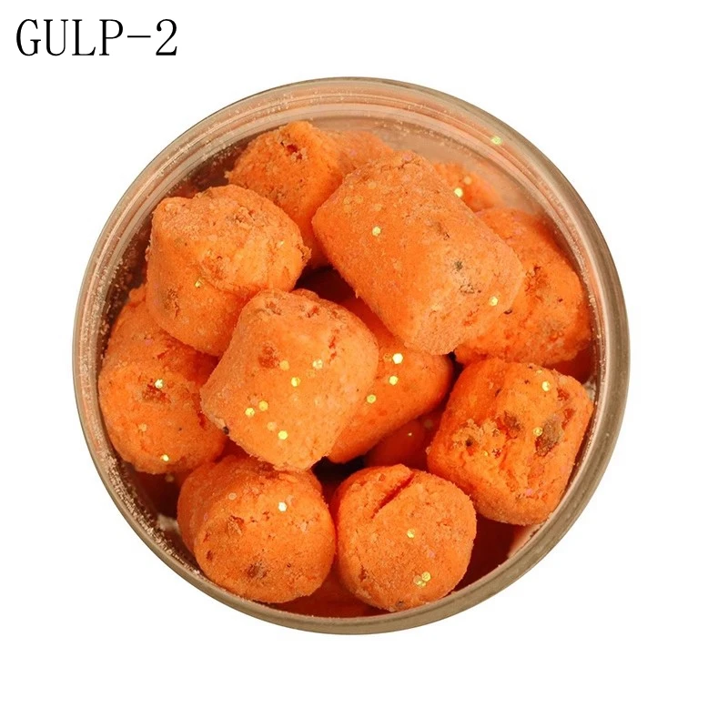 GULP-2