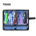 TR006-5PCS-SET