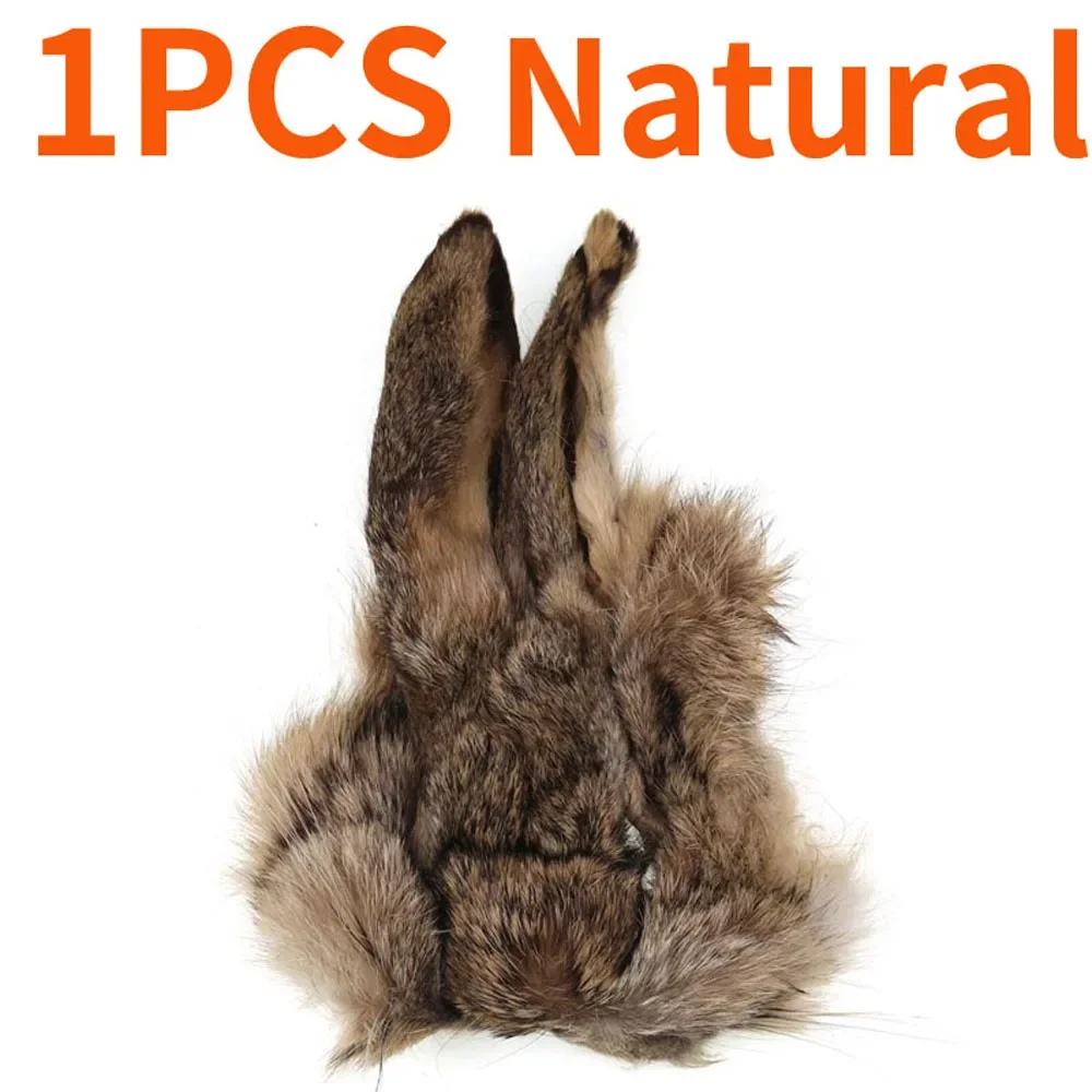 1pc Natural