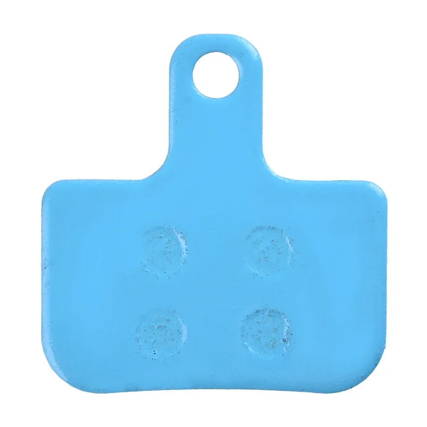 Pastillas de freno de disco de bicicleta, cerámicas, para AVID Elixir y DB SRAM LEVEL TL & T / Sram RED Force eTap AXS, Sport EX Class, 10 pares/4 pares - imagen 4