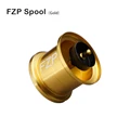 FZP Spool-Gold