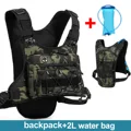GN camo with 2L
