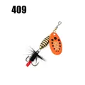 409
