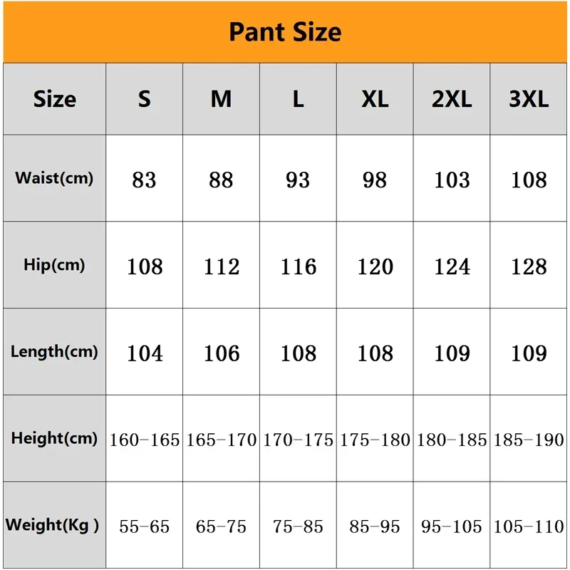 Pantalón táctico al aire libre, pantalones de escalada, pantalones de entrenamiento para hombres, pantalones de combate Softair, ropa deportiva resistente al desgaste de camuflaje para caza y senderismo - imagen 2