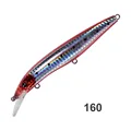160