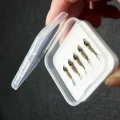 5Pcs Box