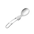 Spoon