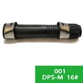 DPS-M 16