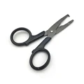 scissors 1pc