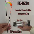 2xFE-DZ01