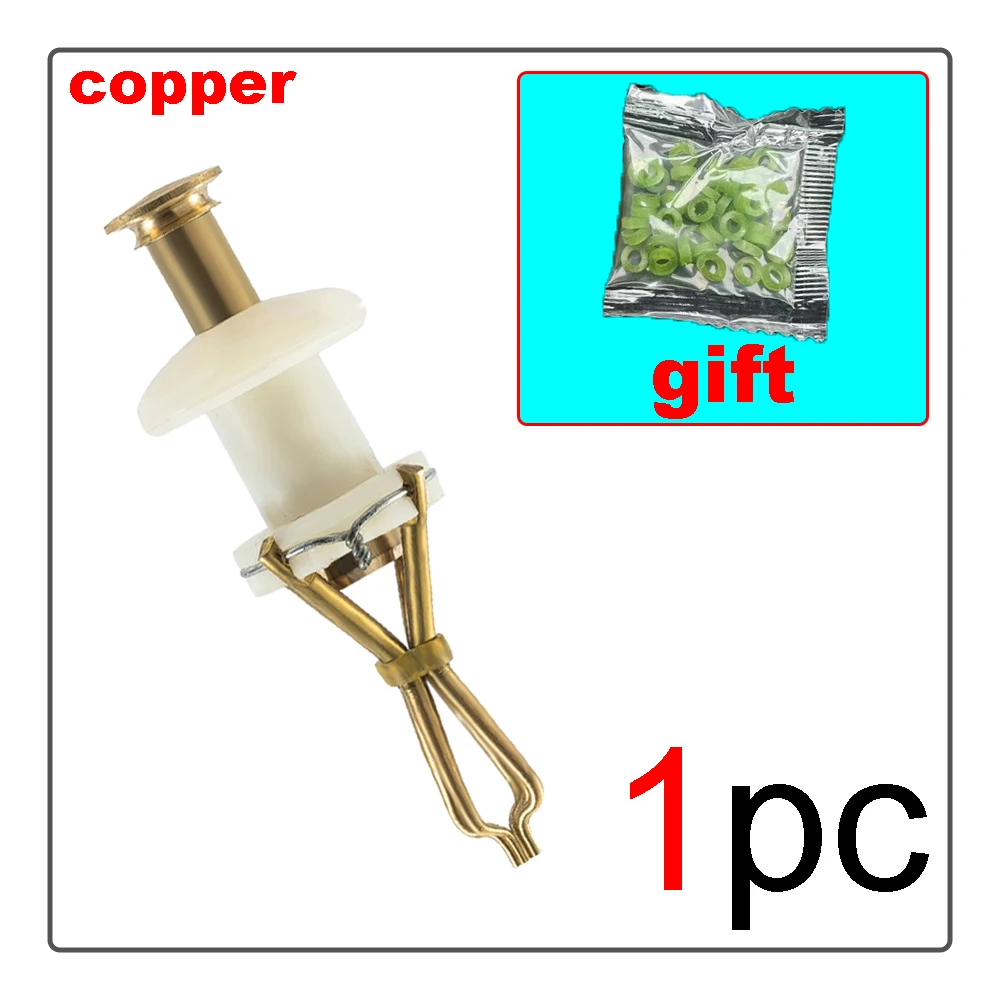2 (copper)